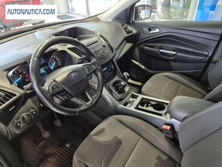 Ford Kuga 1.5 ecob. auto s&s trend 4x2 150