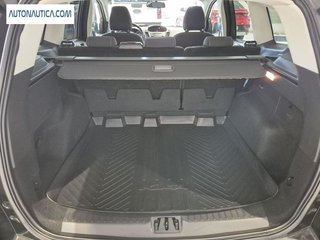 Ford Kuga 1.5 ecob. auto s&s trend 4x2 150