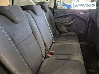 Ford Kuga 1.5 ecob. auto s&s trend 4x2 150