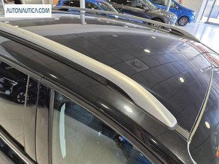 Ford Kuga 1.5 ecob. auto s&s trend 4x2 150