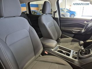 Ford Kuga 1.5 ecob. auto s&s trend 4x2 150