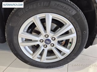 Ford Kuga 1.5 ecob. auto s&s trend 4x2 150