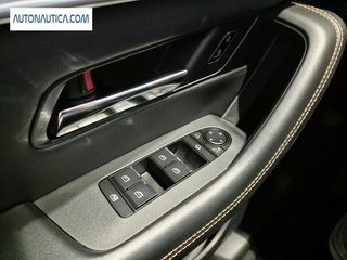 Mazda CX-60 2.5l e-skyactiv-g phev exclusive-line coso comb