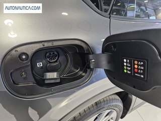 Mazda CX-60 2.5l e-skyactiv-g phev exclusive-line coso comb