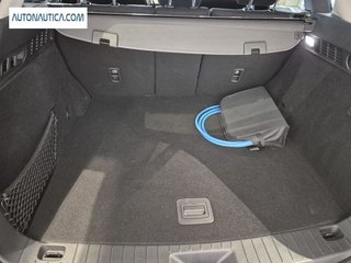 Mazda CX-60 2.5l e-skyactiv-g phev exclusive-line coso comb