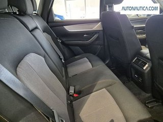 Mazda CX-60 2.5l e-skyactiv-g phev exclusive-line coso comb