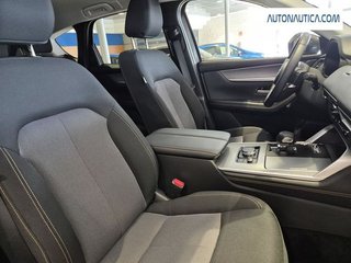 Mazda CX-60 2.5l e-skyactiv-g phev exclusive-line coso comb
