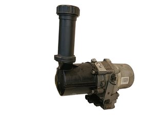 BOMBA DIRECCION CITROEN C4 BERLINA 9H06 V29011446
