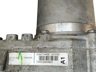 BOMBA DIRECCION CITROEN C4 BERLINA 9H06 V29011446