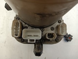 BOMBA DIRECCION OPEL VECTRA C CARAVAN Y22DTR 9319