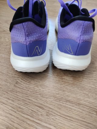 Zapatillas New Balance