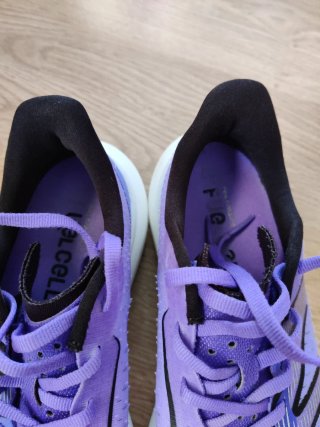 Zapatillas New Balance