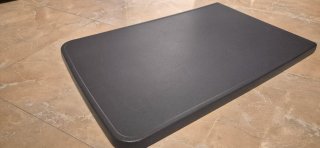 Mesa Viano Marco Polo Original