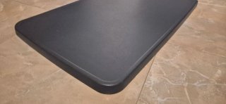Mesa Viano Marco Polo Original