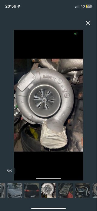 SEAT Ibiza 2008