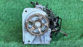 Culata renault 385789 77114973267711497326 scenic