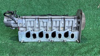 Culata renault 385789 77114973267711497326 scenic