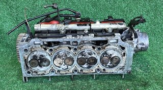 Culata renault 385789 77114973267711497326 scenic