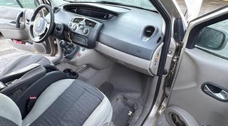 Culata renault 385789 77114973267711497326 scenic