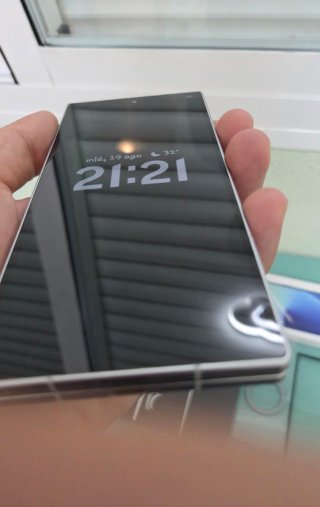 Samsung Galaxy Z Fold 7 256gb color plata