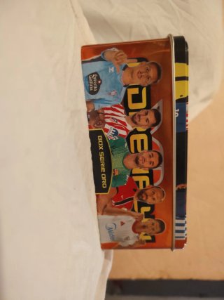 Lote Cartas Pokémon y Fútbol