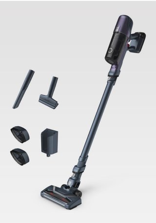 Aspiradora Rowenta Xpert 6.60 Essential