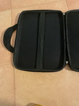 Maletín para portátil