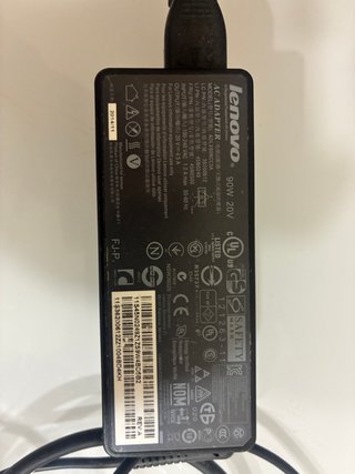 Lenovo ThinkPad E440 Portátil