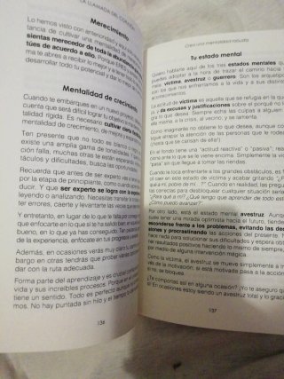 LA LLAMADA DEL CORAZÓN
