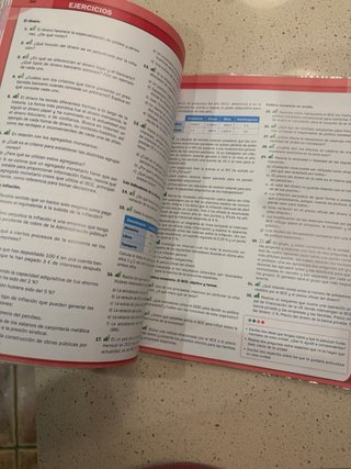 Libro economía 1* bachillerato