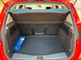 Ford C-MAX 2012