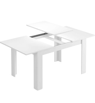 Mesa Comedor Extensible Habitdesign Kendra