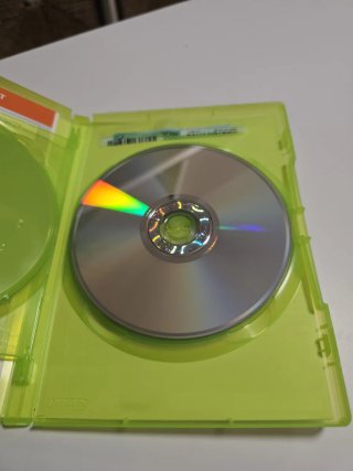 Xbox 360 Battlefield 3 Premium Edition
