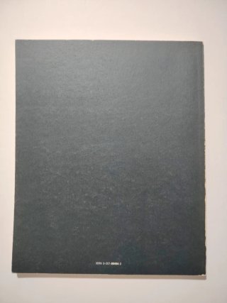 Topor Tagträume Zeichnungen 1964-1974