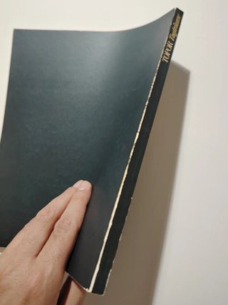 Topor Tagträume Zeichnungen 1964-1974