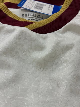 Camiseta Fútbol España