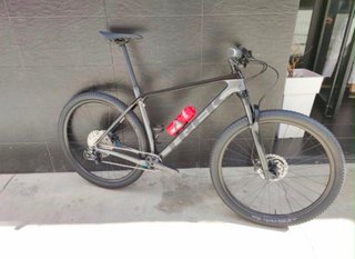 Trek Procaliber 9.5 Carbono 29