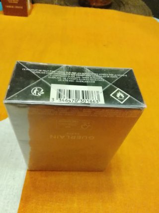 L'Homme Idéal de Guerlain 100ml
