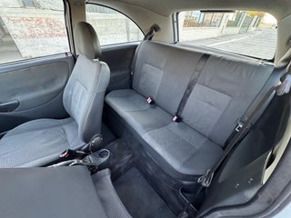 Opel Corsa 2004
