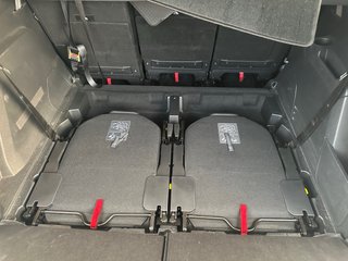 Peugeot 5008 2021