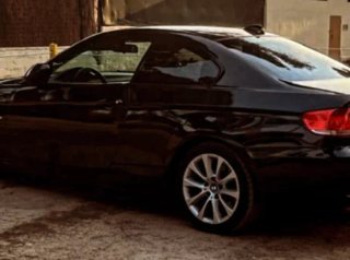 BMW E92 177cv por Volkswagen T5 200.000kil