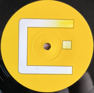 Vinilo Badlands Body & Soul Trance