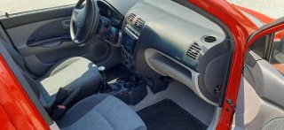 KIA Picanto 2006