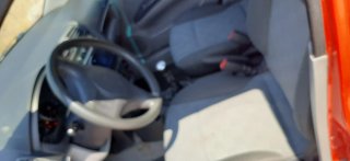 KIA Picanto 2006