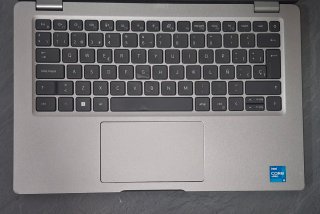 Dell Latitude 5420 i5 11th Gen 16GB RAM 512GB SSD