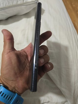 Samsung Galaxy S22 Ultra