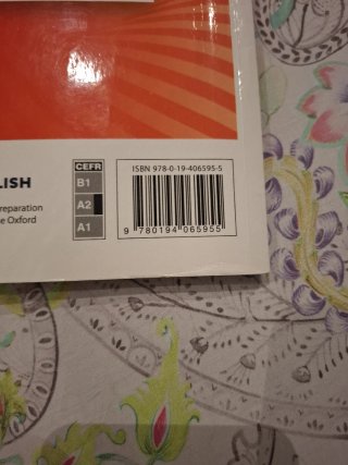 libros texto