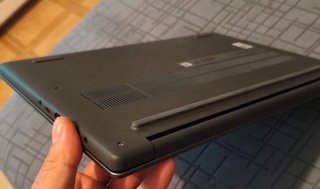 Portátil Lenovo IdeaPad Slim 3 15IRH10 15.1"