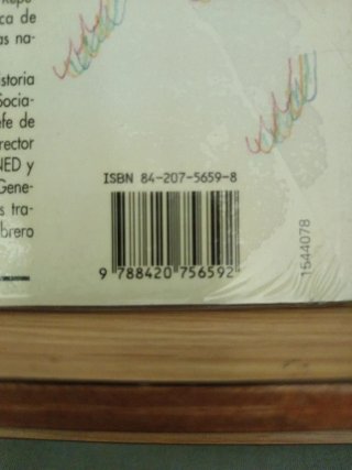 El mundo desde 1945