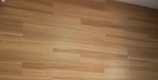 Instalación de Parquet